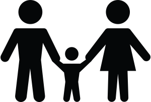 parents 