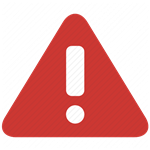 Alert 