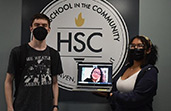  hsc
