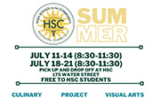  hsc