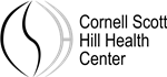 cs 