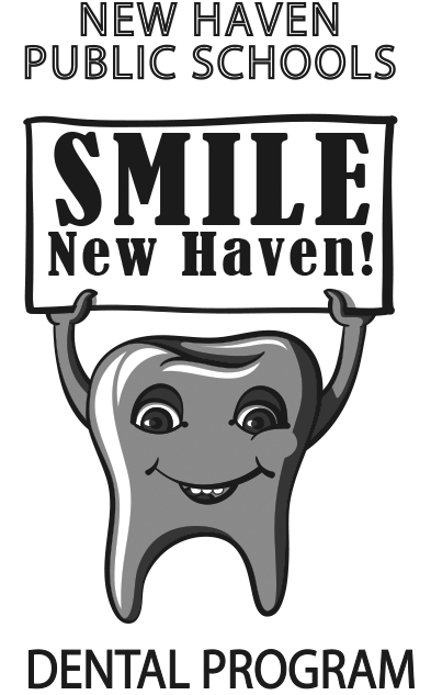 dental logo 