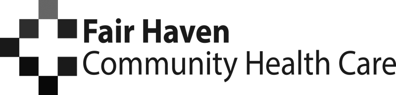 fh logo 