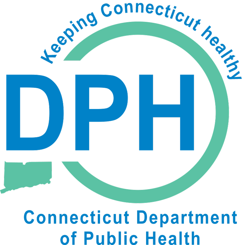 dph 