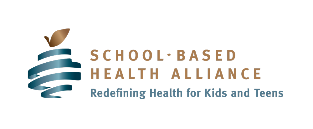 SBH4ALL 