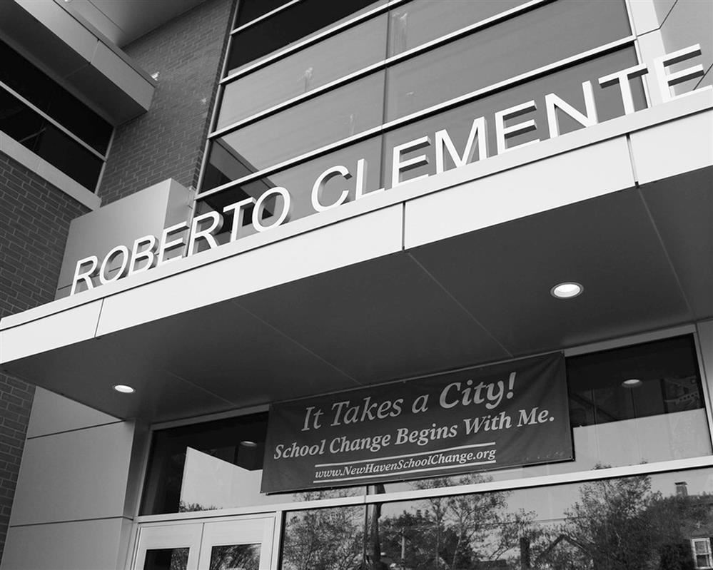 clemente