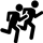 staff 