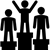hsp 