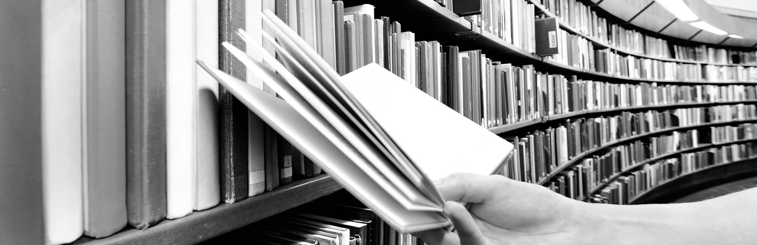 resources