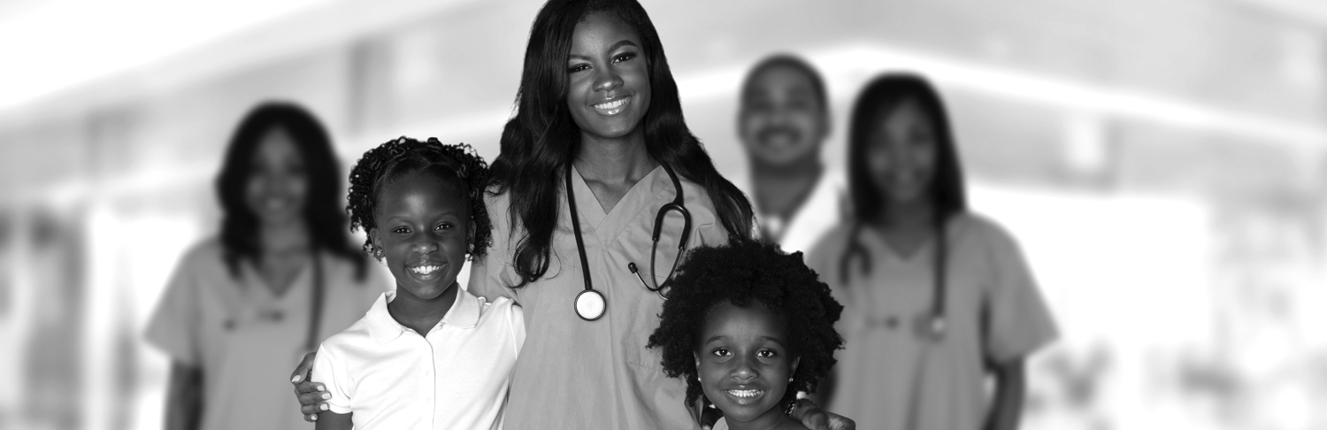 school nurse school nurse
