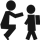 sha 