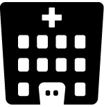 shc 