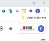 Google Password Change Google Password Change