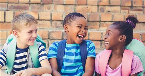 Attendance Matters Addressing Chronic Absenteeism in New Haven Public Schools