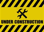 Under Construction 
