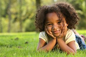 Early Childhood 