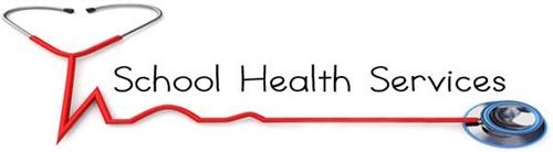 health 