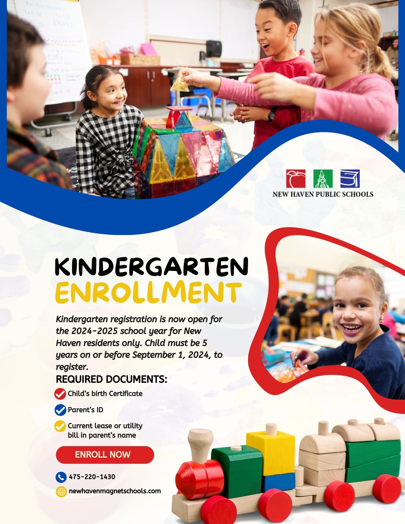 Nhps Calendar 2025 2025 2025 Toma Katine